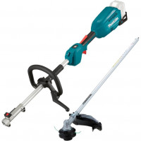 Комбісистема акумуляторна Makita DUX18ZX1