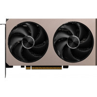Відеокарта MSI GeForce RTX 5060 Ti 16G INSPIRE 2X OC (G506T-16I2C)