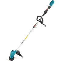 Тример акумуляторний Makita DUR191LZX3