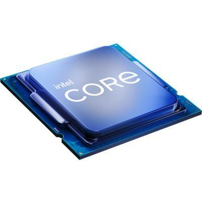 Процесор Intel Core i3-13100 (BX8071513100)