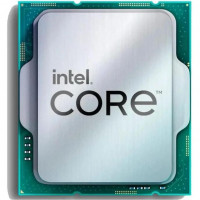Процесор Intel Core i3-14100 (BX8071514100)