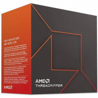 Процесор AMD Ryzen Threadripper 7980X (100-100001350WOF)
