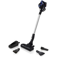 Пилосос Bosch Unlimited BBS 611MAT