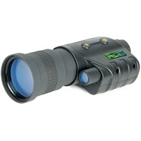 Прилад нічного бачення Bering Optics HIPO digital 7,0x60
