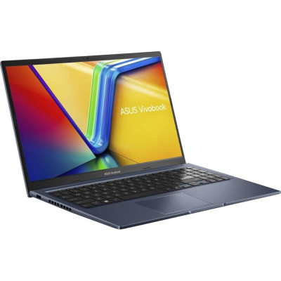 Ноутбук ASUS Vivobook 15 X1502VA-BQ530