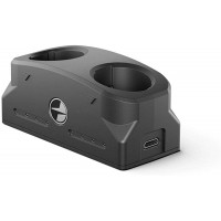 Зарядний пристрій Pulsar Battery Charger для акумуляторів APS, APS2, APS3.