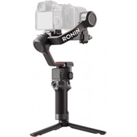Стабілізатор Для Камери DJI RS 3
