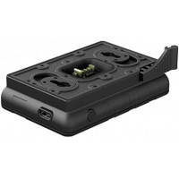 Зарядний пристрій Pulsar Battery Charger для акумуляторів Pulsar IPS 7/14