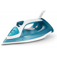 Праска з парою Philips 3000 series DST3011/20