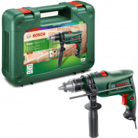Дриль Bosch EasyImpact 570 (0603133220)