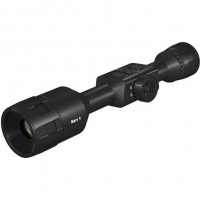 Тепловізійний приціл ATN MARS 4, 2-8x, 384x288 (MS4K3825)