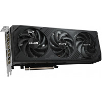 Відеокарта GIGABYTE GeForce RTX 5070 WINDFORCE SFF 12G (GV-N5070WF3-12GD)