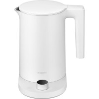 Електрочайник Xiaomi Smart Kettle 2 Pro
