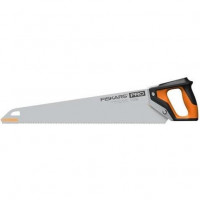 ножівка Fiskars 1062918