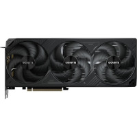 Відеокарта GIGABYTE GeForce RTX 5080 WINDFORCE OC SFF 16G (GV-N5080WF3OC-16GD)