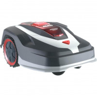 Газонокосарка-робот AL-KO Robolinho 1300 W (123034)