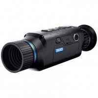 Тепловізор монокуляр PARD Leopard 256-16