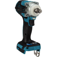 Гайкокрут Makita DTW300Z