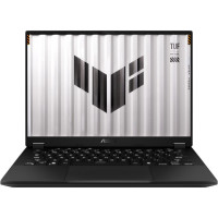 Ноутбук ASUS TUF A14 FA401WV (FA401WV-EB97, 90NR0J41-M000V0)