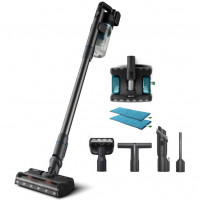 Вертикальний + ручний пилосос (2в1) Philips Aqua 8000 XC8055/01