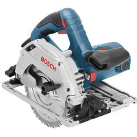 Монтажна пилка Bosch GKS 55 GCE (0601682100)