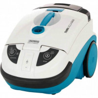 Пилосос безмішковий з аквафільтром Thomas TWIN AquaWash (788525)