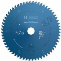Диск відрізний Bosch Expert for Multimaterial 216x30x2.4/1.8 64T TCG neg (2608642493)