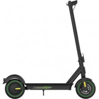 Електросамокат Acer Electrical Scooter 5 Advance Black (GP.ESC11.015)