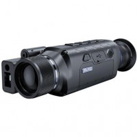 Тепловізор монокуляр PARD Leopard 640-35 LRF