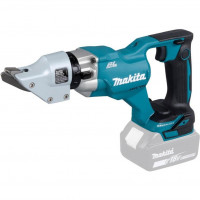 Електроножиці Makita DJS200Z