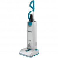 Електровіник Makita DVC560Z