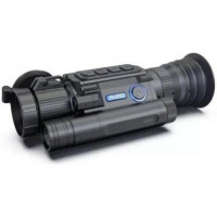 Приціл нічного бачення PARD NV008SP2