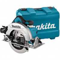 Монтажна пилка Makita HS7611