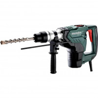 Перфоратор Metabo KH 5-40 (600763500)