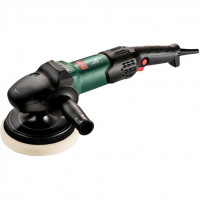 Полірувальна машина Metabo PE 15-20 RT (615200000)