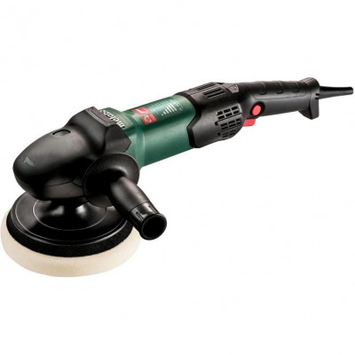 Полірувальна машина Metabo PE 15-20 RT (615200000)