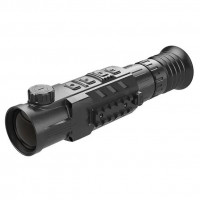 Тепловізійний приціл INFIRAY RICO RH50 LRF