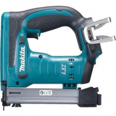 Степлер під скоби Makita DST221Z