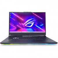 Ноутбук ASUS ROG Strix G17 G713PV (G713PV-WS94)