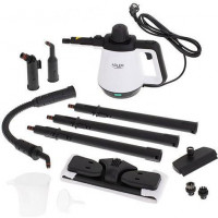 Пароочисник Adler AD 7038