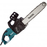 Електропила Makita UC3051AX1