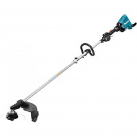 Комбісистема акумуляторна Makita DUX60ZM4