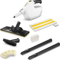 Пароочисник Karcher SC 1 Multi & Up (1.516-410.0)