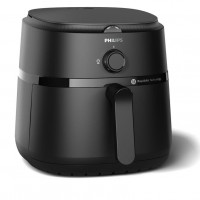 Мультипіч Philips Airfryer 1000 Series NA130/00