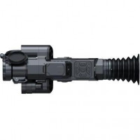 Тепловізійний приціл PARD Landsat 480C