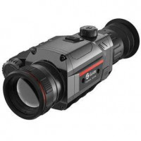Тепловізійний приціл Guide TR630