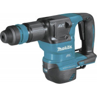 Відбійний молоток Makita DHK180Z