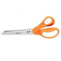 Ножиці Fiskars Ножиці Classic Зиг Заг 23 см (1005130)