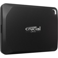SSD накопичувач Crucial X10 Pro 1 TB (CT1000X10PROSSD9)