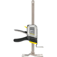 Струбцина Stanley FMHT83550-1